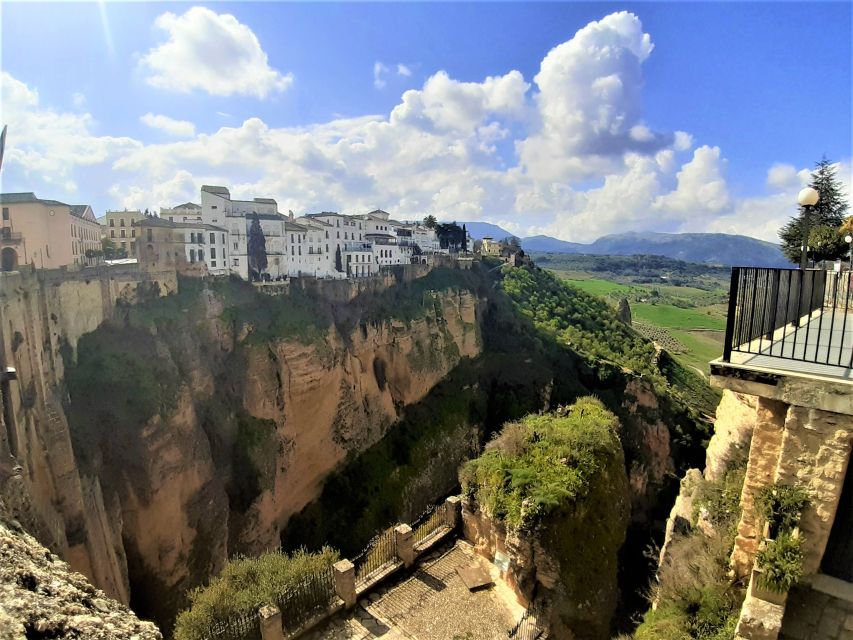 1 from costa del sol private ronda tour From Costa Del Sol: Private Ronda Tour