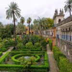 1 from costa del sol sevilla day trip with real alcazar tour From Costa Del Sol: Sevilla Day Trip With Real Alcázar Tour