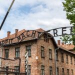 1 from cracow auschwitz birkenau tour with transportation From Cracow: Auschwitz- Birkenau Tour With Transportation