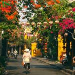 1 from da nang half day linh ung marble mountain hoi an tour From Da Nang: Half Day Linh Ung-Marble Mountain-Hoi an Tour.