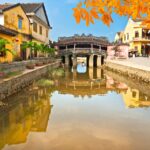 1 from danang discover marble mountain and hoi an town From Danang: Discover Marble Mountain and Hoi An Town