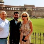 1 from delhi 2 day taj mahal sunrise tour with fatehpur sikri 3 From Delhi: 2-Day Taj Mahal Sunrise Tour With Fatehpur Sikri