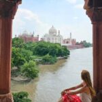 1 from delhi private 2 days golden triangle luxury tour From Delhi: Private 2-Days Golden Triangle Luxury Tour