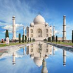 1 from delhi taj mahal and agra fort day tour by car From Delhi: Taj Mahal and Agra Fort Day Tour By Car