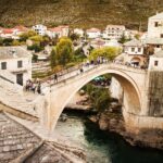 1 from dubrovnik daily excursion waterrfalls kravice and mostar From Dubrovnik Daily Excursion Waterrfalls Kravice and Mostar