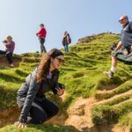 1 from edinburgh isle of skye highlands 3 day guided tour From Edinburgh: Isle of Skye & Highlands 3-Day Guided Tour