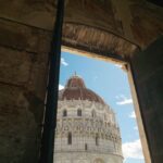 1 from florence pisa and lucca full day private tour From Florence: Pisa and Lucca Full-Day Private Tour