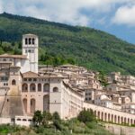 1 from florence private historical umbria assisi and orvieto From Florence PRIVATE: Historical Umbria, Assisi and Orvieto