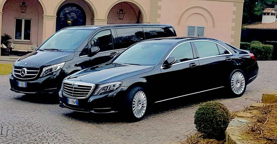 1 from florence private transfer to livorno port From Florence: Private Transfer to Livorno Port