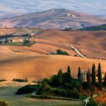 1 from florence val dorcia full day wine tasting tour From Florence: Val D'Orcia Full-Day Wine Tasting Tour