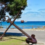 1 from fremantle rottnest island ferry and bike day tour From Fremantle: Rottnest Island Ferry and Bike Day Tour