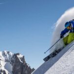 1 from geneva chamonix full day ski trip From Geneva: Chamonix Full-Day Ski Trip