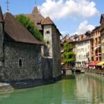 1 from geneva private annecy tour 2 From Geneva: Private Annecy Tour