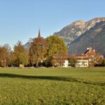 1 from geneva private trip to interlaken city From Geneva: Private Trip to Interlaken City