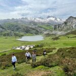 1 from gijon or oviedo covadonga lakes sanctuary and cangas From Gijón or Oviedo: Covadonga Lakes & Sanctuary and Cangas