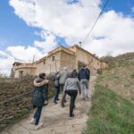 1 from granada alpujarra villages guided day tour From Granada: Alpujarra Villages Guided Day Tour