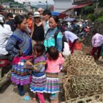 1 from hanoi 3 day sapa trekking trip with meals and homestay From Hanoi: 3-Day Sapa Trekking Trip With Meals and Homestay