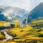 1 from hanoi 3d2n sapa escapes with hotel retreat From Hanoi: 3D2N Sapa Escapes With Hotel Retreat