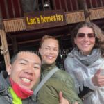 1 from hanoi cao bang loop 3 days 2 nights From Hanoi: Cao Bang Loop 3 Days 2 Nights