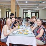 1 from hanoi ninh binh 2 day culture heritage scenic tour From Hanoi: Ninh Binh 2-Day Culture, Heritage & Scenic Tour