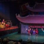 1 from hanoi water puppet show tickets skip the line From Hanoi: Water Puppet Show Tickets - Skip The Line