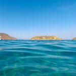 1 from heraklion airport to elounda private transfer From Heraklion: Airport to Elounda Private Transfer
