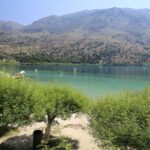 1 from heraklion rethymno arkadi and lake kourna day trip From Heraklion: Rethymno, Arkadi, and Lake Kourna Day Trip