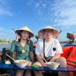 1 from ho chi minh cai rang floating market mekong delta From Ho Chi Minh: Cai Rang Floating Market & Mekong Delta