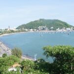 1 from ho chi minh city vung tau beach private day tour From Ho Chi Minh City: Vung Tau Beach Private Day Tour
