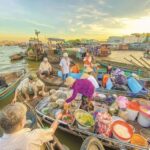 1 from ho chi minh classic mekong delta 1 day tour From Ho Chi Minh: Classic Mekong Delta 1 Day Tour