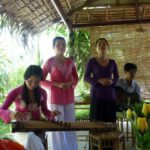 1 from ho chi minh cu chi tunnels and mekong delta 1 day tour From Ho Chi Minh: Cu Chi Tunnels and Mekong Delta 1 Day Tour