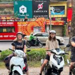 1 from ho chi minh saigon sightseeing by motorbike From Ho Chi Minh: Saigon Sightseeing By Motorbike