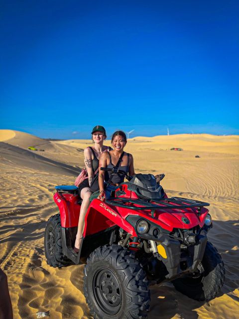 1 from ho chi minh to mui ne best day trip sunset tour 2 From Ho Chi Minh To Mui Ne Best Day Trip Sunset Tour
