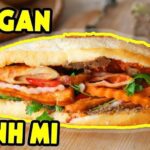 1 from ho chi minh vegan food tour by car scooter FROM HO CHI MINH: Vegan Food Tour by Car/ Scooter