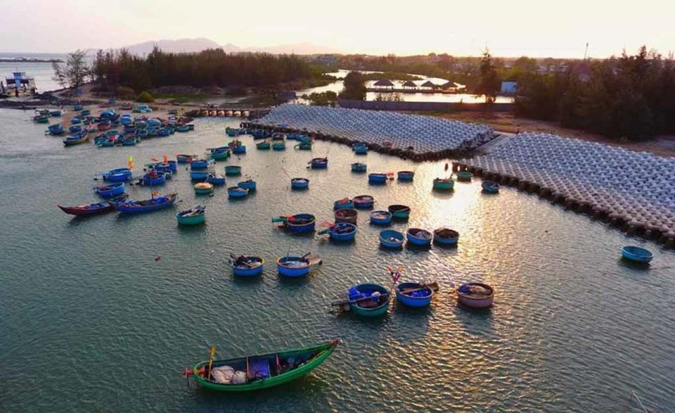 From Ho Chi Minh: Vung Tau Beach – a Beautiful Beach