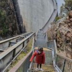 1 from hobart gordon dam and lake pedder wilderness day tour From Hobart: Gordon Dam and Lake Pedder Wilderness Day Tour