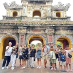 1 from hoi an hue imperial city sightseeing luxury tour From Hoi An : Hue Imperial City & Sightseeing Luxury Tour