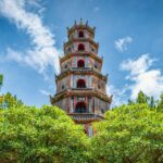 1 from hoi an or danang private day trip to hue From Hoi An or Danang: Private Day Trip to Hue