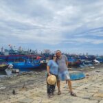 1 from hoi an to hue with sightseeing 7 must see places From Hoi an to Hue With Sightseeing 7 Must See Places