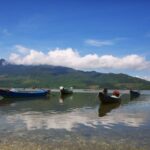 1 from hue 5 hour sightseeing drive to hoi an by private car From Hue: 5-Hour Sightseeing Drive to Hoi An by Private Car