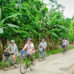 1 from hue half day guided countryside bicycle tour From Hue: Half-Day Guided Countryside Bicycle Tour