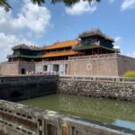 1 from hue hue imperial city tour by private car From Hue: Hue Imperial City Tour by Private Car