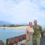 1 from hue to hoi an hai van pass 4 stops sighteeing by bus From Hue to Hoi An: Hai Van Pass 4 Stops Sighteeing by Bus