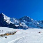 1 from interlaken jungfraus region discovery private tour From Interlaken: Jungfrau's Region Discovery Private Tour