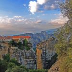 1 from ioannina all day tour to meteora rocks monasteries From Ioannina All Day Tour to Meteora Rocks & Monasteries