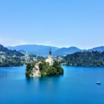 1 from koper day trip to lake bled ljubljana 2 From Koper: Day Trip to Lake Bled & Ljubljana