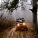 1 from krakow off road adventure and relax in thermal pools From Krakow: Off-Road Adventure and Relax in Thermal Pools.