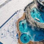1 from krakow skiing and thermal baths From Krakow: Skiing and Thermal Baths
