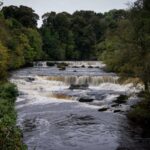 1 from lake district full day yorkshire dales tour From Lake District: Full-Day Yorkshire Dales Tour
