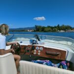 1 from lazise lake garda private cruise with wine tasting From Lazise: Lake Garda Private Cruise With Wine Tasting